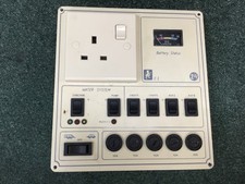 Volt battery supply for sale Volt battery supply for sale  CLACTON-ON-SEA