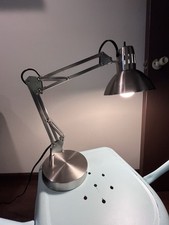 Interteck architects adjustabl for sale  O Fallon