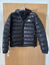 Adidas winterjacke herren gebraucht kaufen  Wölfersheim