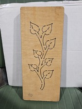 Accucut die cut for sale  Geneseo