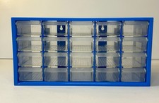 Shuter drawer plastic for sale  Colorado Springs