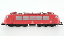 Minitrix lok 103 gebraucht kaufen  Viersen