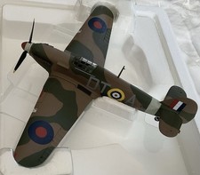 Franklin mint b11b575 for sale  BRISTOL