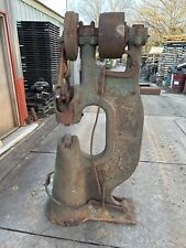 Blacksmith pound power for sale  Parsons
