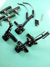 Shimano xtr brake for sale  Lake Mary