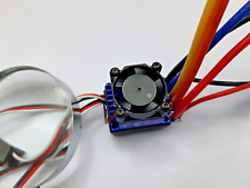 Jamara brushless elektronische gebraucht kaufen  Versand nach Germany