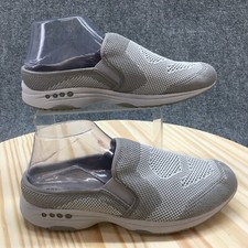 Easy spirit shoes for sale  Circle Pines