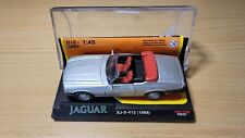 New ray jaguar gebraucht kaufen  Horst