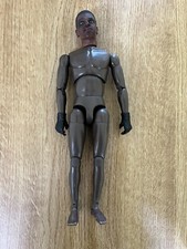 Dragon figures nude for sale  LONDON