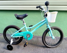 aqua bikes for sale aqua bikes for sale Newark