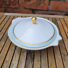 Royal albert lucerne for sale  SUNDERLAND