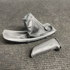 hand brake for sale hand brake for sale Norcross