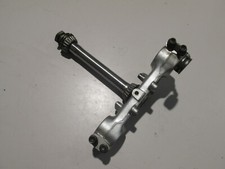 Fourche inferieur d'occasion  Valréas