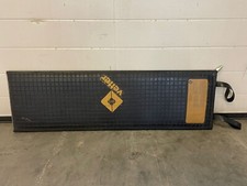 Vetter v24l hebekissen gebraucht kaufen  Raubling