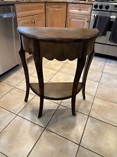 Small half moon for sale  Montclair