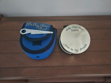 tibor fly reels for sale tibor fly reels for sale Belmont
