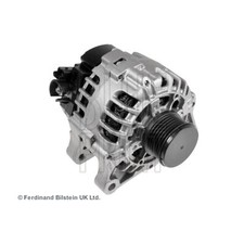 Cashback alternator blueprint for sale  BIRMINGHAM