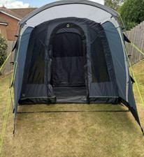 Outwell san antonio for sale  SALISBURY