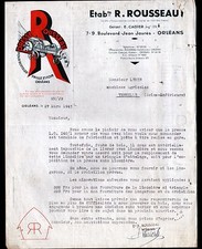 Orleans straw hay d'occasion  Expédié en Belgium
