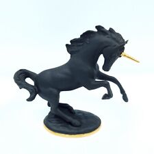 Franklin mint black for sale  NORTHAMPTON