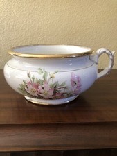 Antique ktk ironstone for sale  Englewood