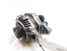 alternatore smart usato  Torre del Greco