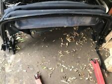 2000 alfa romeo for sale  THETFORD