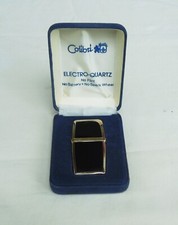 colibri electro quartz lighter for sale colibri electro quartz lighter for sale North Tonawanda