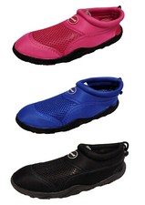 Badeschuhe surfschuhe neoprens gebraucht kaufen  Berlin