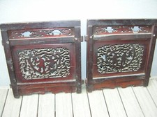 asian wall panels for sale  Astoria