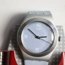 Swatch irony yls1011 usato  Cambiago