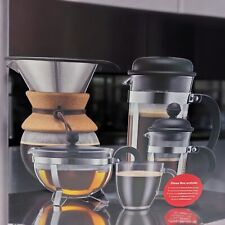 Bodum special geburtstagsbox gebraucht kaufen  Neu-Ulm