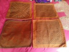 Set aztec style for sale Set aztec style for sale  DOVER