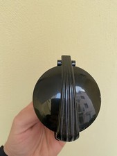 Tappo serbatoio modello usato  Vico Equense
