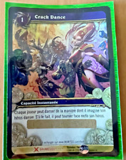 Carte loot wow d'occasion  Mouans-Sartoux