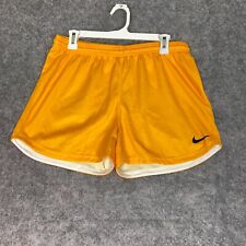 Nike womens shorts for sale  Eden Prairie