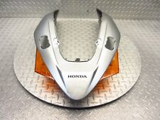 2005 honda vfr800 for sale  Anaheim