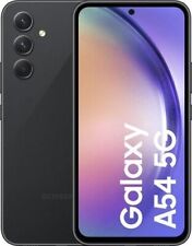 Samsung galaxy a54 gebraucht kaufen  Freiberg