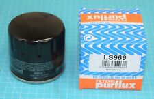 Filtre huile purflux d'occasion  La Trimouille