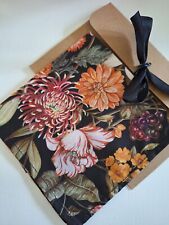 Liberty london hankie for sale  PRESTON