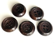 Lot gros boutons d'occasion  Mantes-la-Jolie