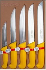 Neudorf professional series gebraucht kaufen  Sinn