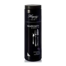 Bain argenterie silver d'occasion  Épinay-sur-Seine