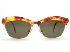 Blumarine mod. 552 usato  Roma