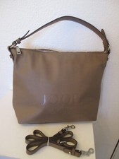 joop shopper gebraucht kaufen joop shopper gebraucht kaufen Horb am Neckar