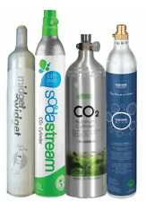 Co2 refill service for sale  MARGATE