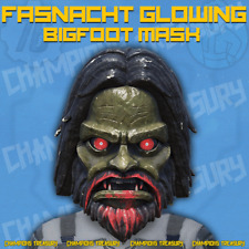 Fallout fasnacht 2025 for sale  Appalachia