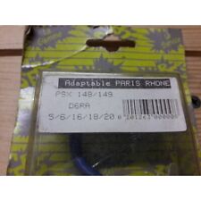 Jeu charbon balai d'occasion  Riscle