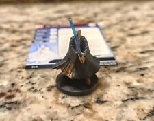 Wotc star wars for sale  Houston