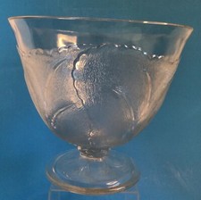 Indiana glass vintage for sale  Moundsville